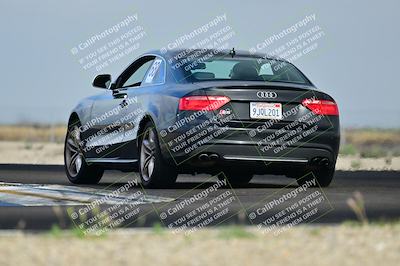 media/Mar-30-2025-Audi Club (Sun) [[b708a45994]]/D group/Session 1 (Turn 10-Interior)/